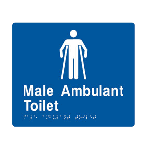 Male-Toilet-Ambulant