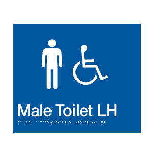 Male-Toilet-LH