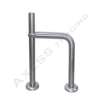 stabilizer