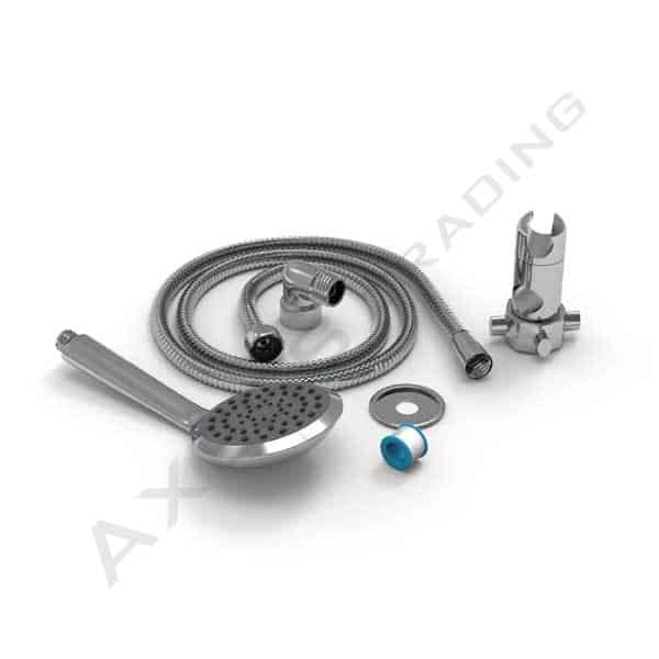 Hand Shower Sets