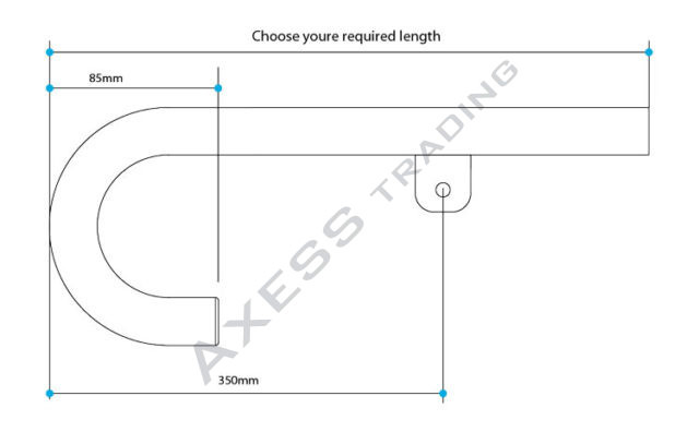 RAMP-RETURN-END-WITH-TAB-
