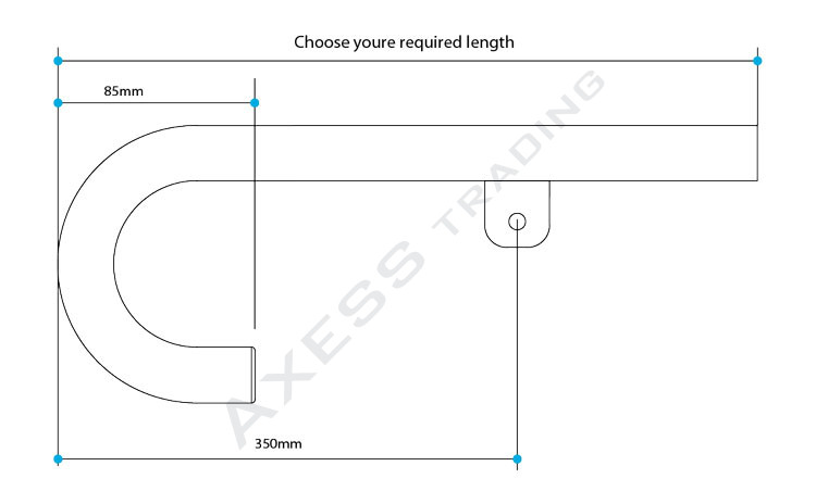 RAMP-RETURN-END-WITH-TAB-