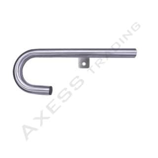 Ramp-Return-with-Tab