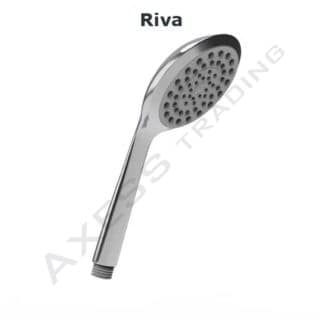 shower heads