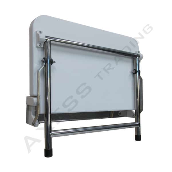 SHS600 folded up 600×600