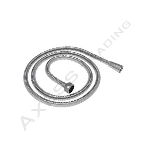 Shower Hose