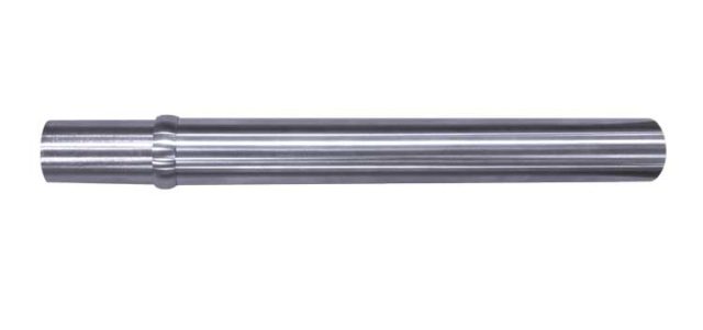 Banister Rail Tube