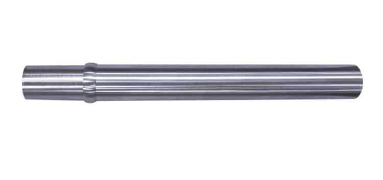 Banister Rail Tube