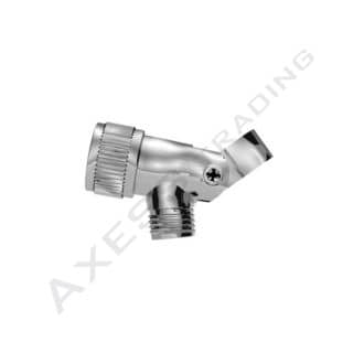 Swivel-Elbow