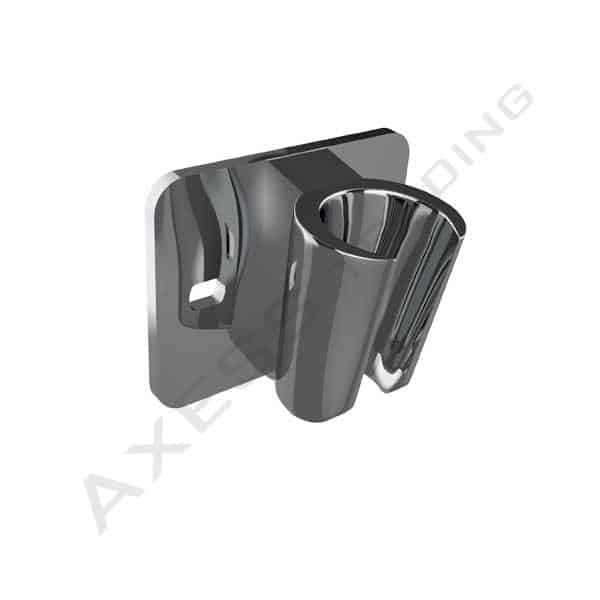 Hand Shower Holder
