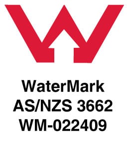 Watermark