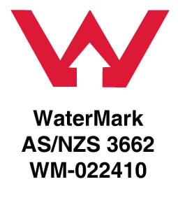 Watermark
