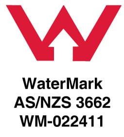 Watermark