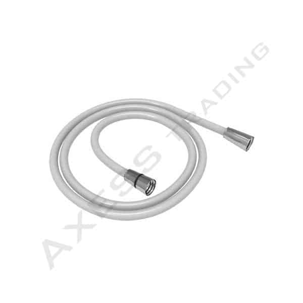 Shower Hoses & Accessories