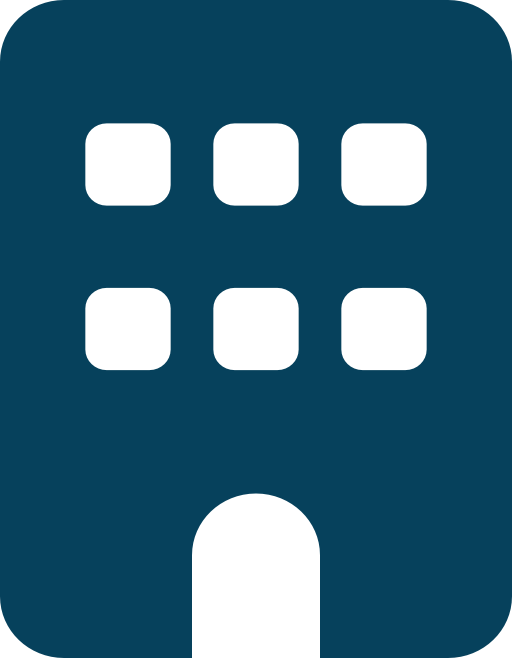 Hand Showers and Safety Grab Rails For Your Home and Washroom 2