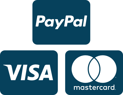 Hand Showers and Safety Grab Rails For Your Home and Washroom 3